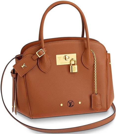 louis vuitton milla|LOUIS VUITTON Milla Bag for Women .